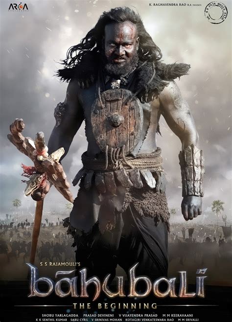 baahubali tamil full movie download|bahubali 1 telugu full movie.